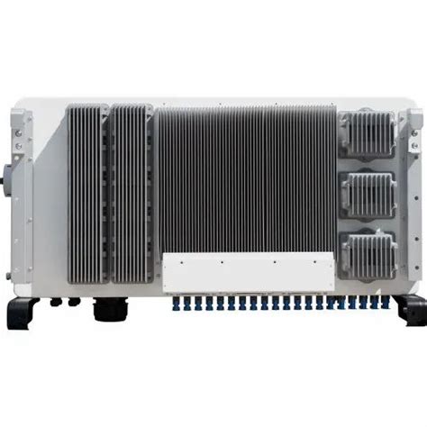 Solar Grid Tie String Inverters - PSIS-3.6K Solar Grid Tie String ...