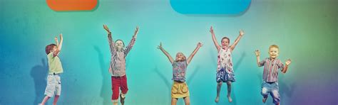 SPICA Learning Private Limited