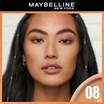 Buy Maybelline New York Fit Me Fresh Tint - With Vitamin C, SPF 50 ...