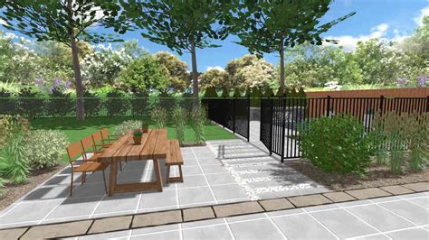 Greenscreen Architecture 的图像结果