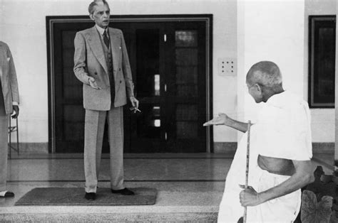 Gandhi Jayanti 2020: Take a look at 15 rare photos of Mahatma Gandhi ...