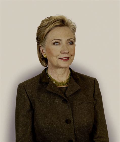 Resultado de imagen de hillary rodham clinton
