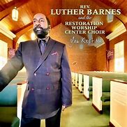 Image result for Play Songs by Rev Barnes