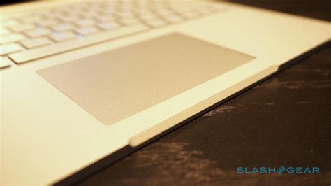 Tutorial for Using Surface Book Built in Mouse Pad 的图像结果