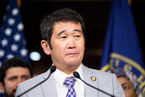 In the Spotlight: Dave Min - Roll Call