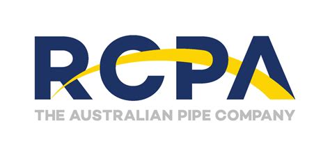 Image result for Pipe Class Software