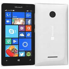 windows mobile 8 1 nokia lumia 435 8gb windows 8 1 smartphone for t mobile windows mobile 8 1 nokia lumia 435 8gb windows 8 1 smartphone for t mobile