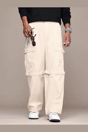 Roadster Western Wear - Men | FASHIOLA INDIA