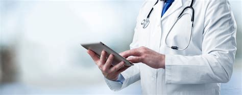 Radiation Safety Officer Archives - Versant Medical Physics and ...