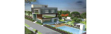 DSR Elixir | 2.52 Cr | 2026 | Eco Space Realtors