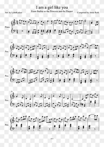 Image result for Interlude Note