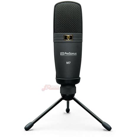 Image result for AudioBox Studio Ultimate Bundle Interface