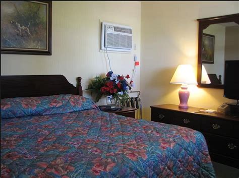 CHEROKEE INN - Hotel Reviews & Photos - Tripadvisor