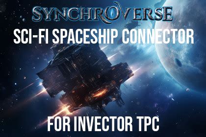 Invector TPC Adding Weapons 的图像结果