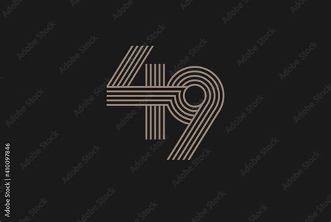 Random Logo Compilation 49 的图像结果