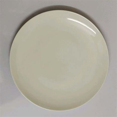 Round Plate 的图像结果