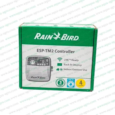 rain-bird-irrigation-automation-standard-controller-esp-tm2-4-230v ...