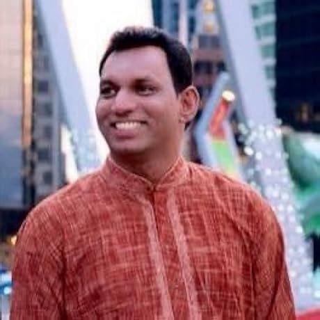 Buy Sony HXR-NX80 4K HD NXCAM Camcorder Online at Low Prices in India ...