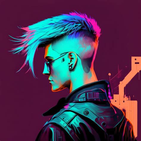 Image result for Minecraft Hacker Character Profile Picture