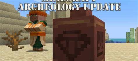 Image result for Why Does Minecraft Java Keep Crashing When I Start the Game