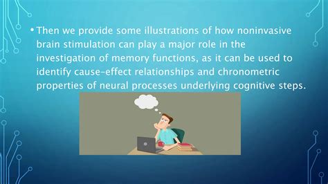 Types of Physique Language Learning 的图像结果