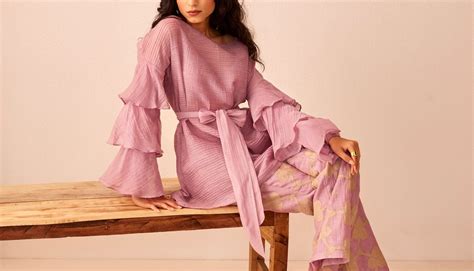 Designer Co Ord Sets Women – The right cut store