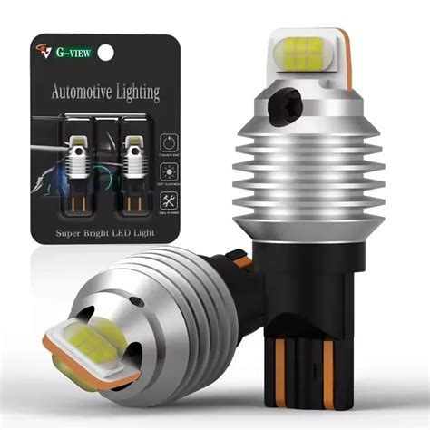 Company Overview - Dongguan G-View Lighting Technology Co., Limited