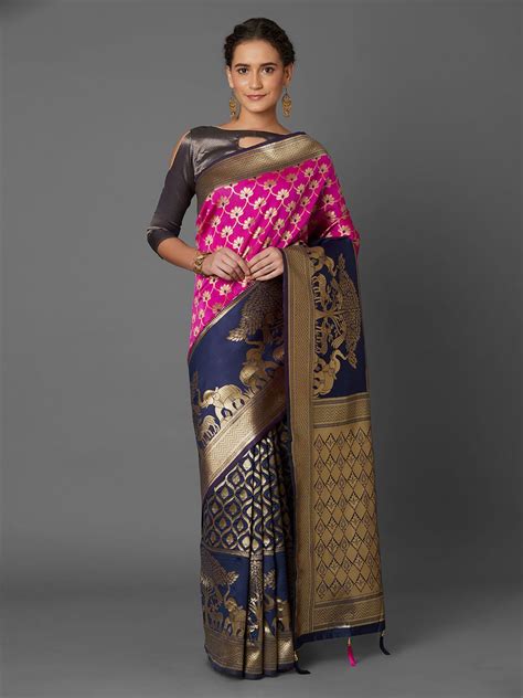 THE DEAL APP | Get Best Deals, Discounts, Offers, Coupons for Shopping ...