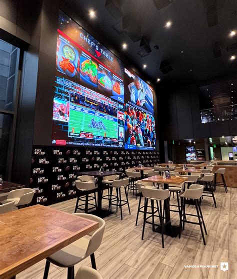 CMX: el cine (como nunca antes) te espera en Brickell City Centre