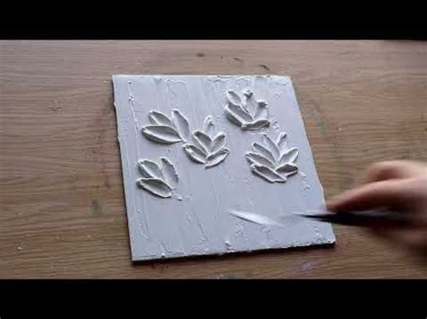 Image result for Modelling Paste Flowers