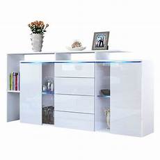 credenze moderne con vetrina credenze vetrine arredions credenze moderne con vetrina credenze vetrine arredions