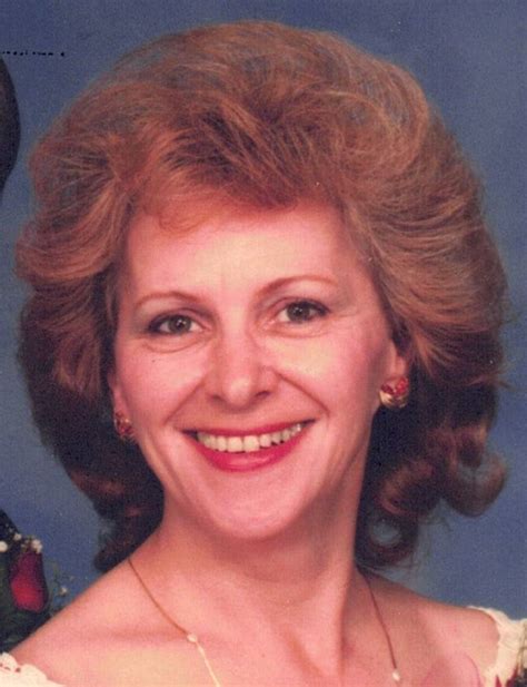 Obituaries - Alcorn Funeral Home