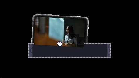 Image result for Video Trimmer Tutorial