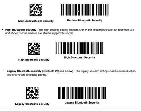 Image result for How to Connect Barcode Scanner to Computer