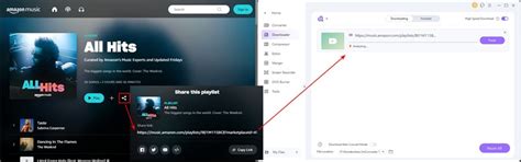 MP4 to MP3 Converter Free Online