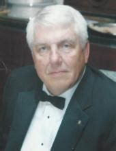 Richard R. "Stoney" Stone Obituary - 2020 - Carpenter-Jenks Funeral Home