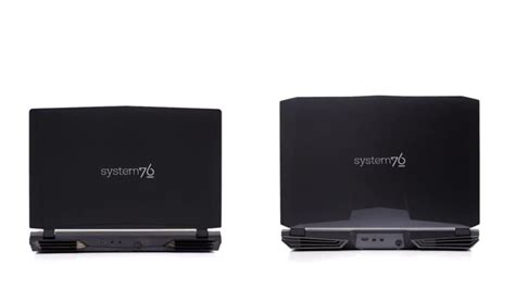 High-Tech Computer Array 76 的图像结果