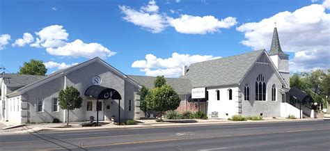Noblin Funeral Services Los Lunas Nm at Daniel Foelsche blog