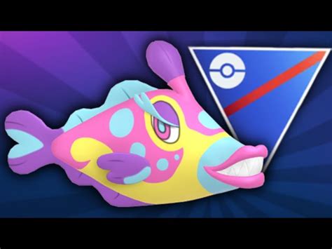 Image result for Colorforms Pokemon