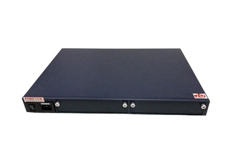 Forever Engineering Systems | Home