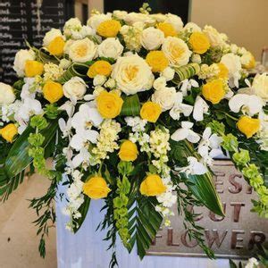 PHILLIPS & LUCKEY FUNERAL HOME - Updated January 2026 - 3950 E Austin ...