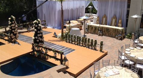 cropped-platform-pool-cover-over-swimming-pool-dance-floor-los-angeles ...