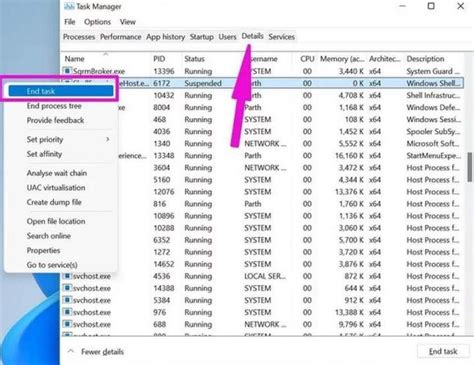Image result for Taskbar Not Showing Windows 11
