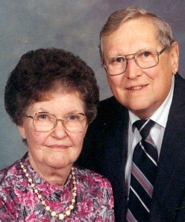 Obituaries in Wooster, OH | The Daily Record