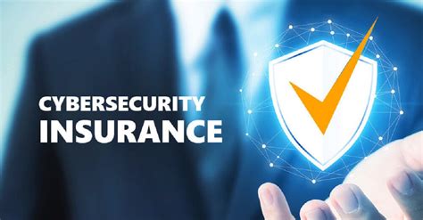 Image result for Cyber Security Insurance Explained