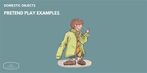 Image result for Imitative Play Examples