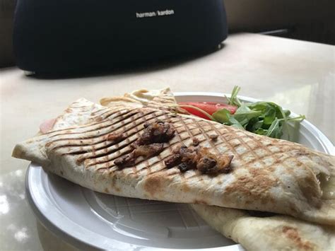 BALATONTOURIST VADVIRAG KEMPING & UDULOFALU (Balatonszemes ...