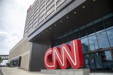 Turner Athletic Club Cnn Center at Callum Coombes blog
