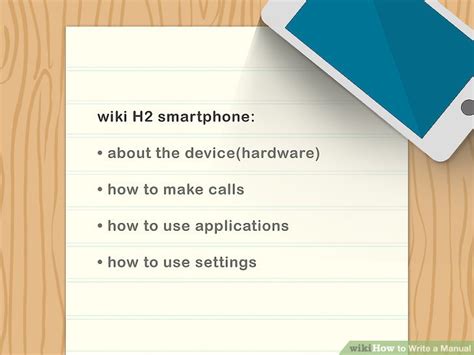 Image result for Manual Writing