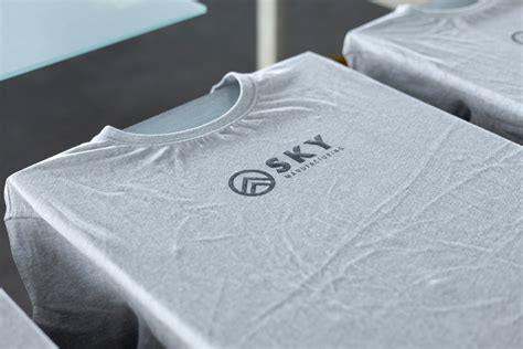 About Sky – Sky Manufacturing Info